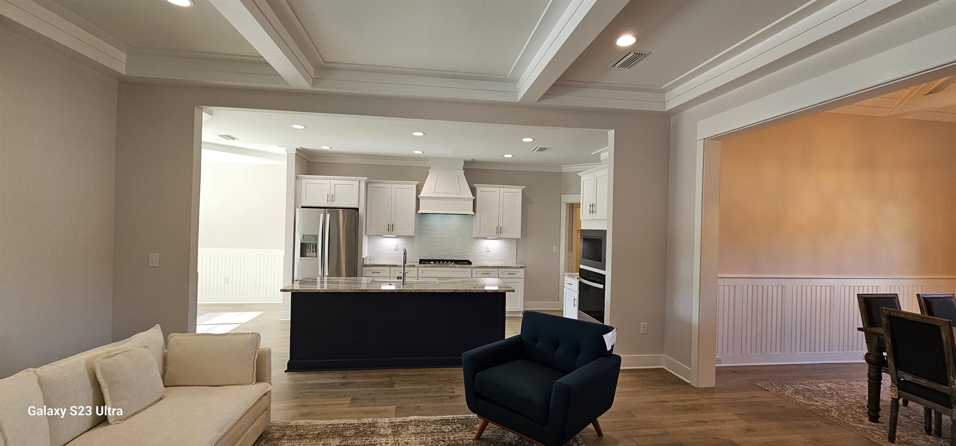 23634 Travis Stock Street Foley, AL 36535 - Photo 42 of 98