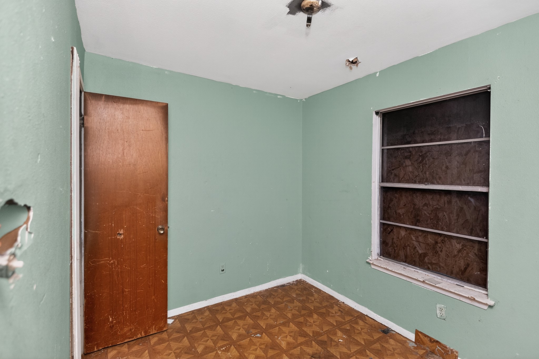 1003 Arthur Stiles Road Austin, TX 78721 - Photo 21 of 30