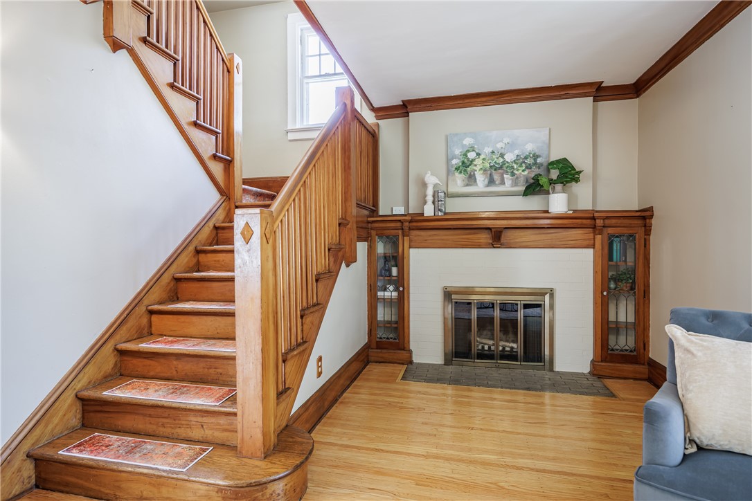 30 Rawlinson Road Irondequoit, NY 14617 - Photo 21 of 44
