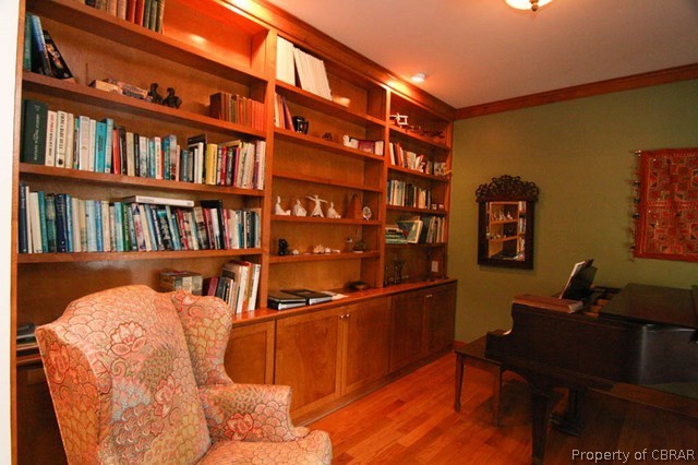 575 Colinbrook Way Lancaster, VA 22503 - Photo 13 of 44 Gallery Image 13