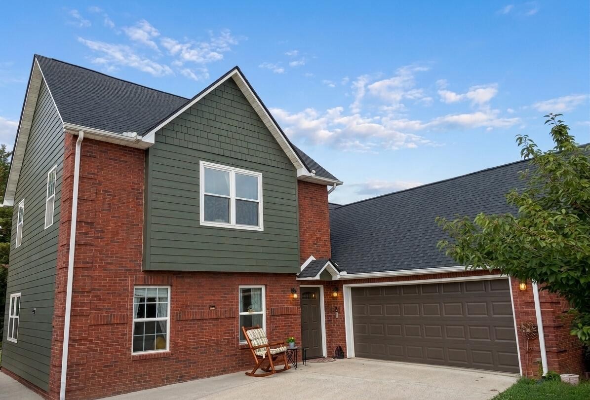 2811 Best Road Maryville, TN 37803 - Photo 20 of 20
