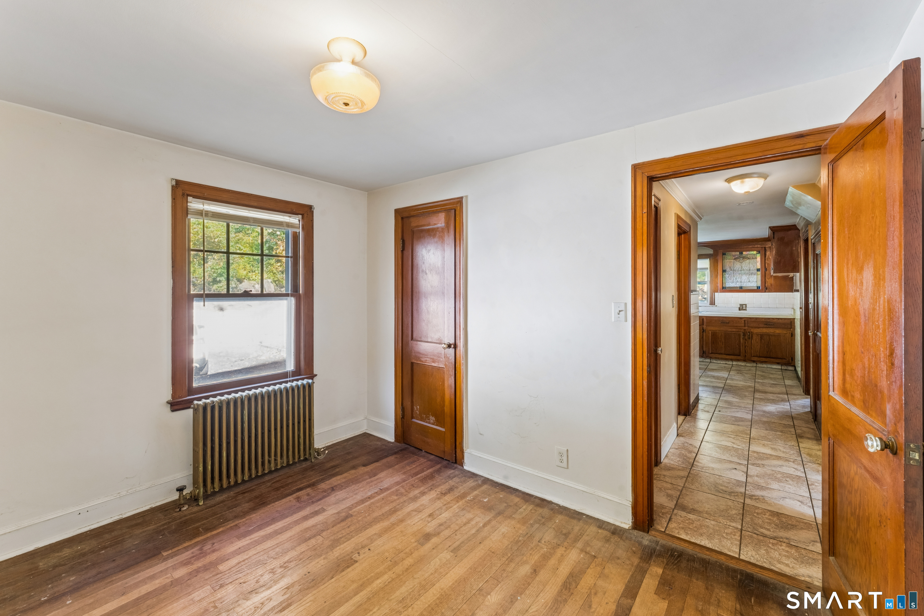 642 Greystone Road Plymouth, CT 06782 - Photo 21 of 32 Gallery Image 21