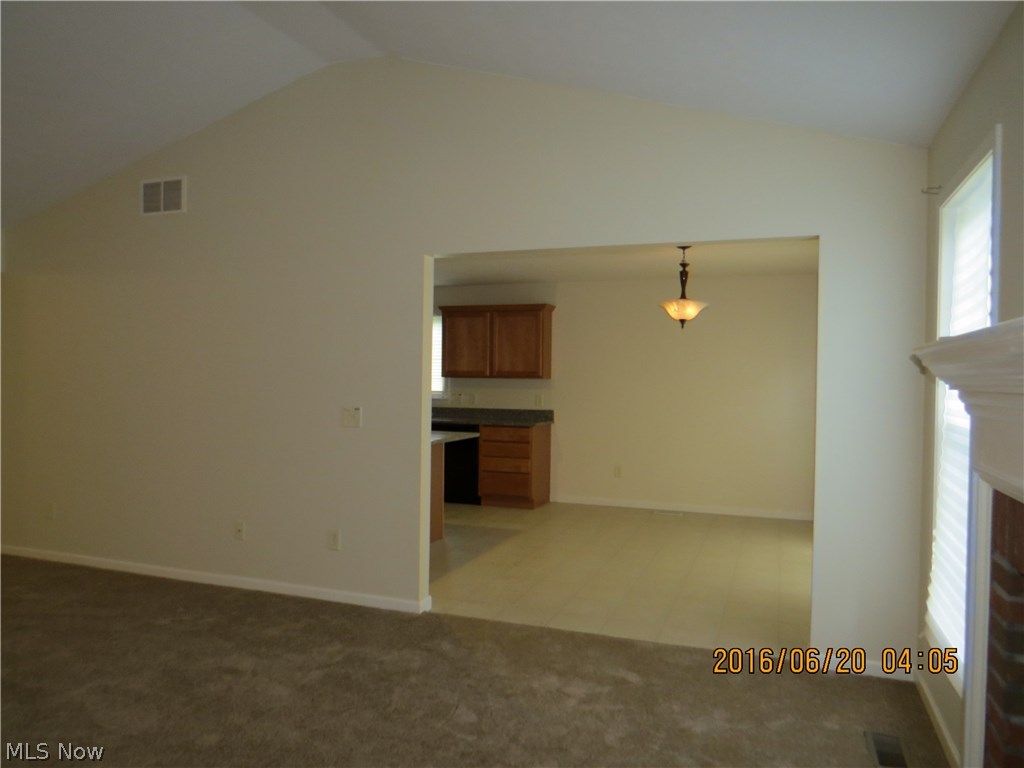 41 Oberlin Road Oberlin, OH 44074 - Photo 6 of 22 Gallery Image 6
