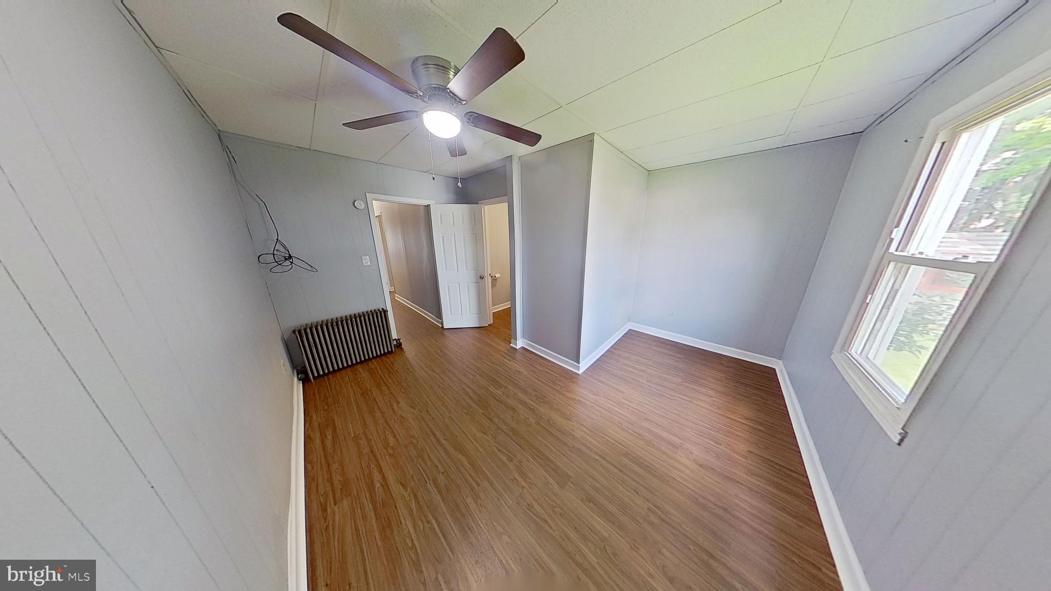 121 South Main Street, Unit A Spring Grove, PA 17362 - Photo 5 of 6