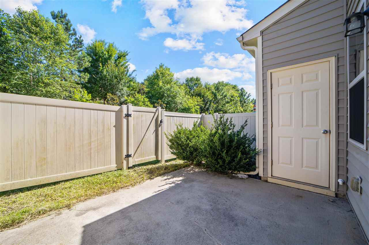 108 Token House Road Durham, NC 27703 - Photo 22 of 30 Photo 22