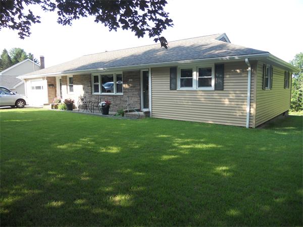 222 Providence Road Grafton, MA 01560 - Photo 1 of 16 Gallery Image 1
