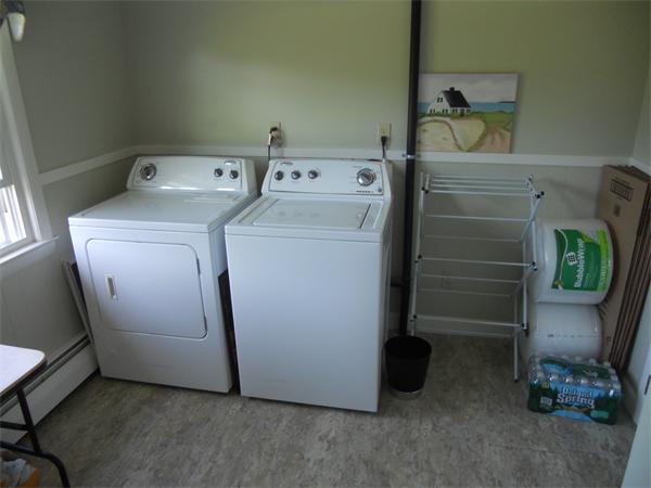 222 Providence Road Grafton, MA 01560 - Photo 12 of 16 Gallery Image 12