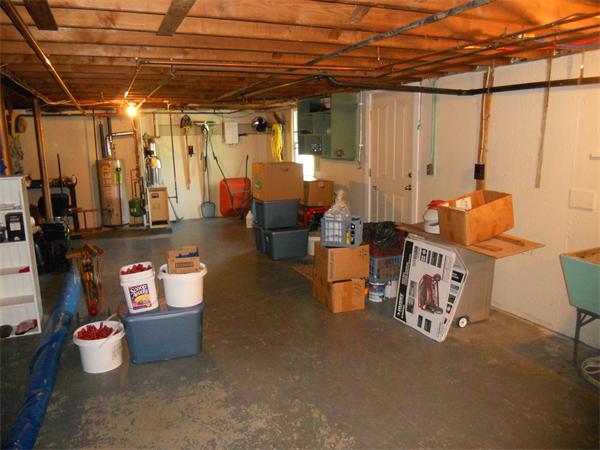 222 Providence Road Grafton, MA 01560 - Photo 15 of 16 Gallery Image 15
