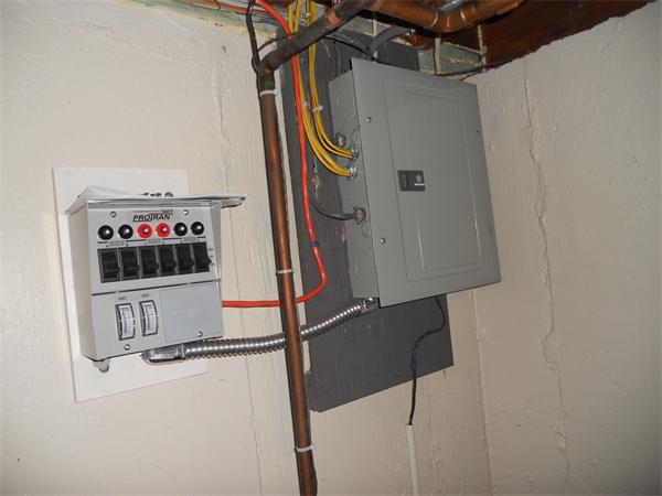 222 Providence Road Grafton, MA 01560 - Photo 16 of 16 Gallery Image 16
