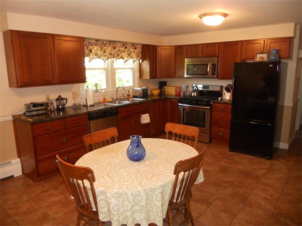 222 Providence Road Grafton, MA 01560 - Photo 4 of 16 Gallery Image 4