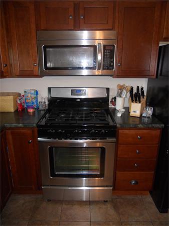 222 Providence Road Grafton, MA 01560 - Photo 6 of 16 Gallery Image 6