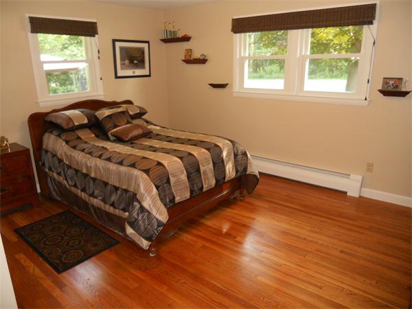 222 Providence Road Grafton, MA 01560 - Photo 7 of 16 Gallery Image 7