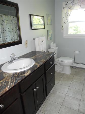 222 Providence Road Grafton, MA 01560 - Photo 9 of 16 Gallery Image 9