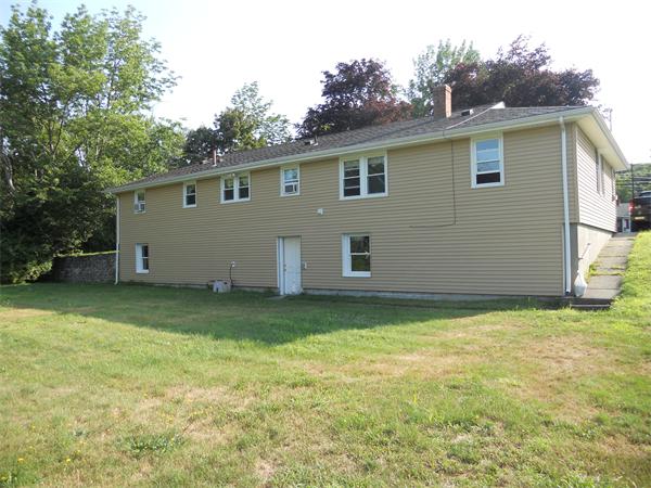222 Providence Road Grafton, MA 01560 - Photo 10 of 16 Gallery Image 10