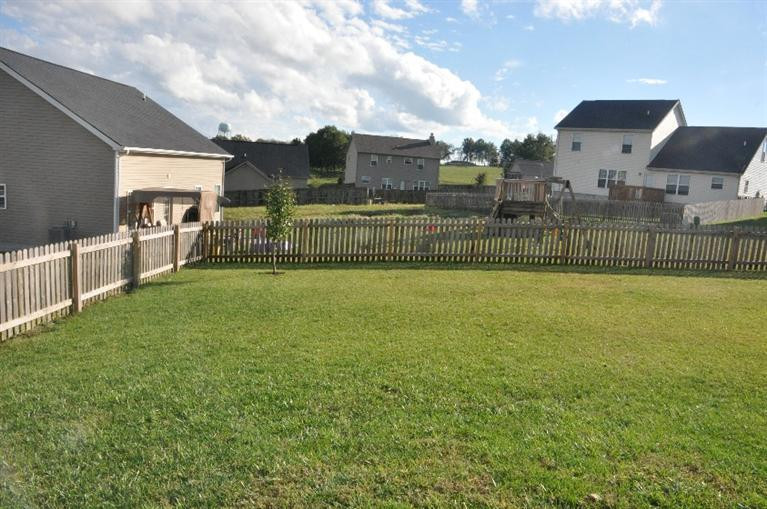 126 Amen Corner Way Georgetown, KY 40324 - Photo 22 of 24 Photo 22