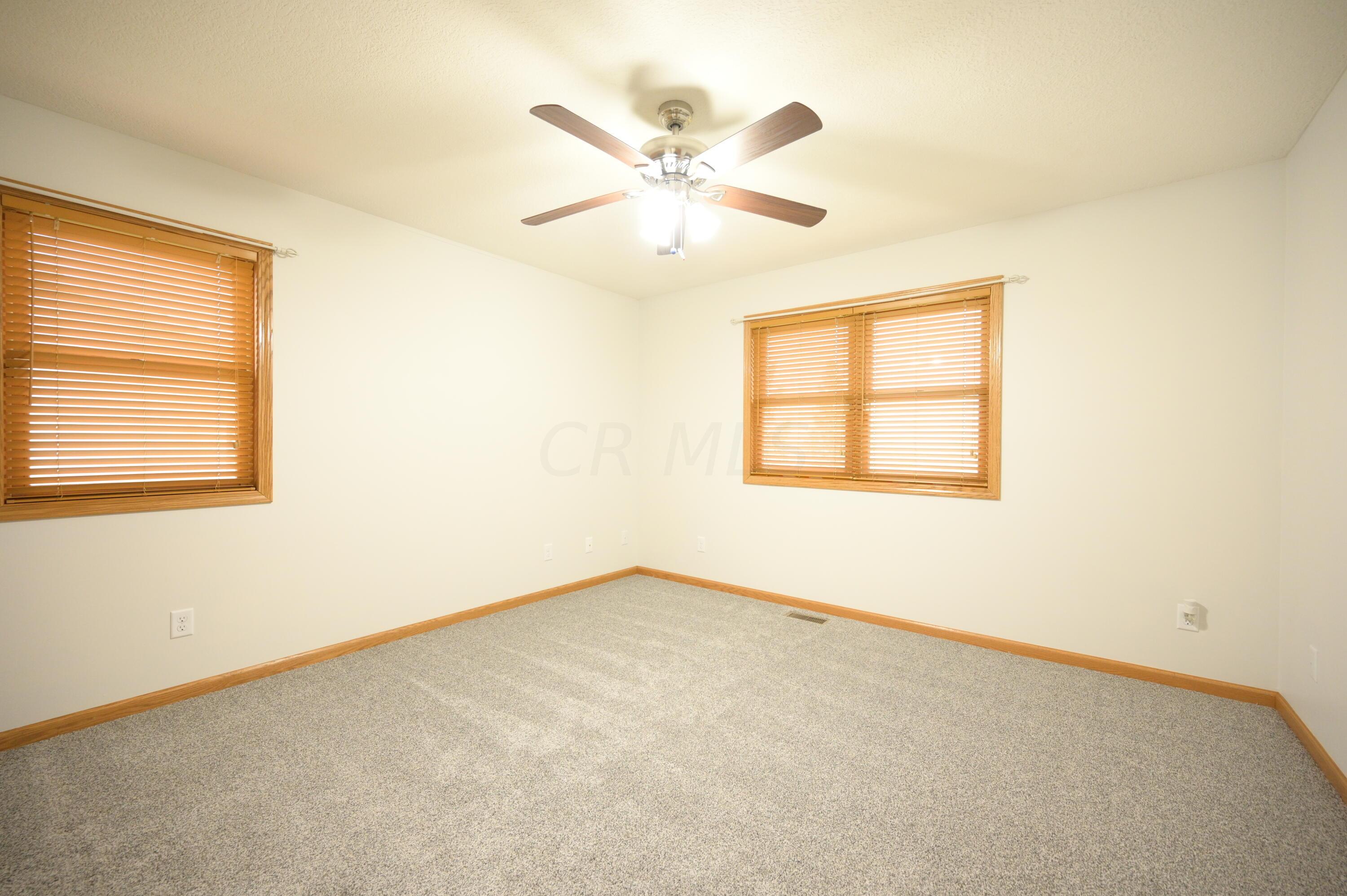 2515 Pole Lane Road Marion, OH 43302 - Photo 19 of 35 Bedroom 2-2