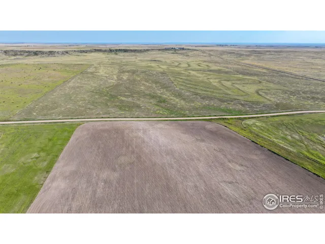 a black and white photo of a lake