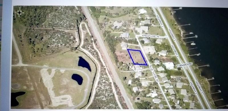 0 Blue Shore Road Grant Valkaria, FL 32949 - Photo 4 of 5
