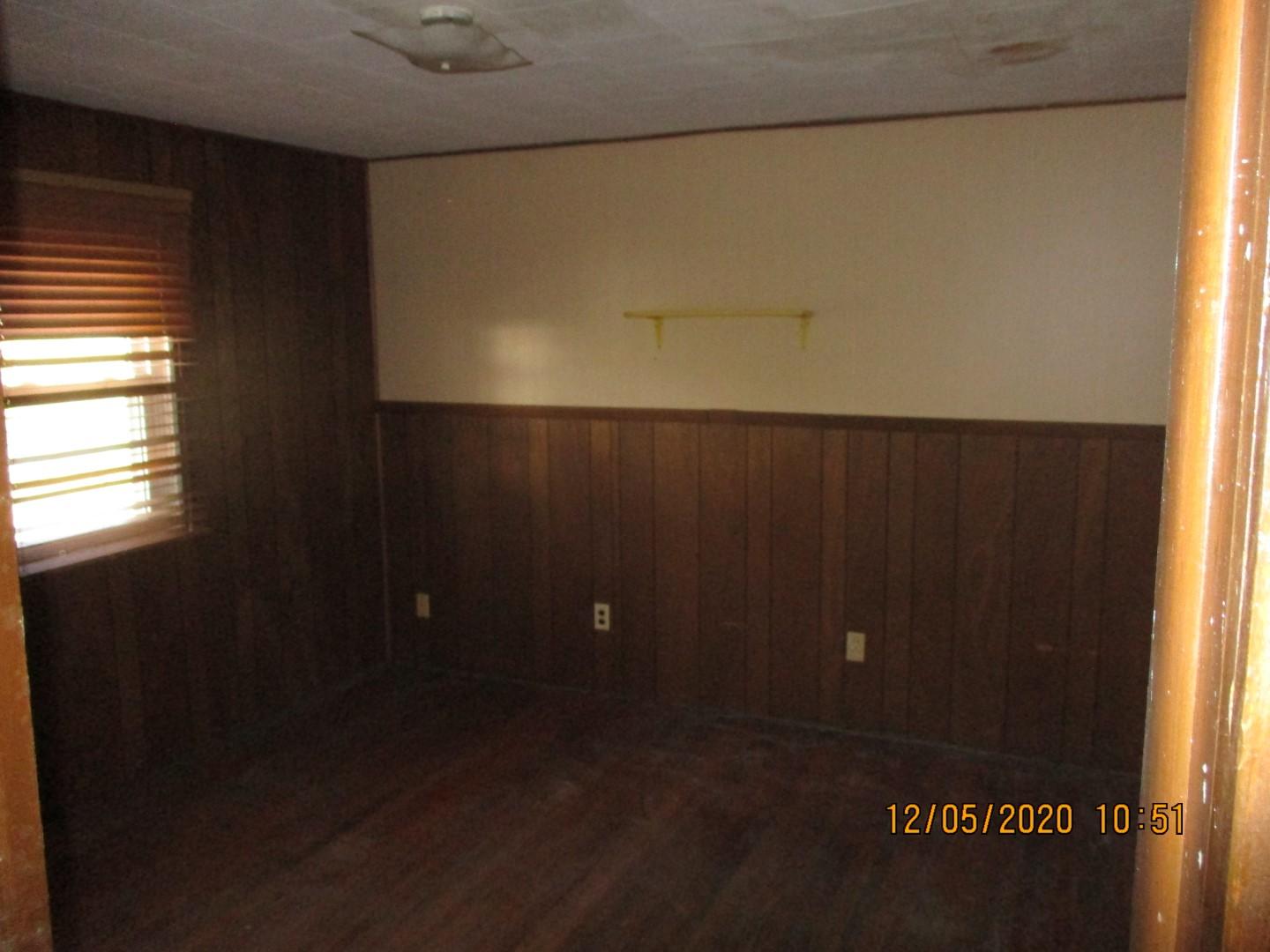 901 Garbry Road Piqua, OH 45356 - Photo 5 of 23 Gallery Image 5