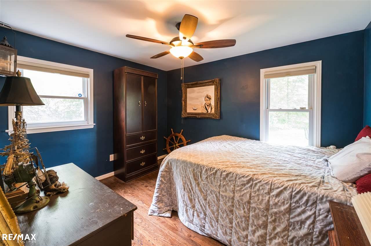 426 Woodside Road Royal Oak, MI 48073 - Photo 19 of 35 31383473-18.JPG