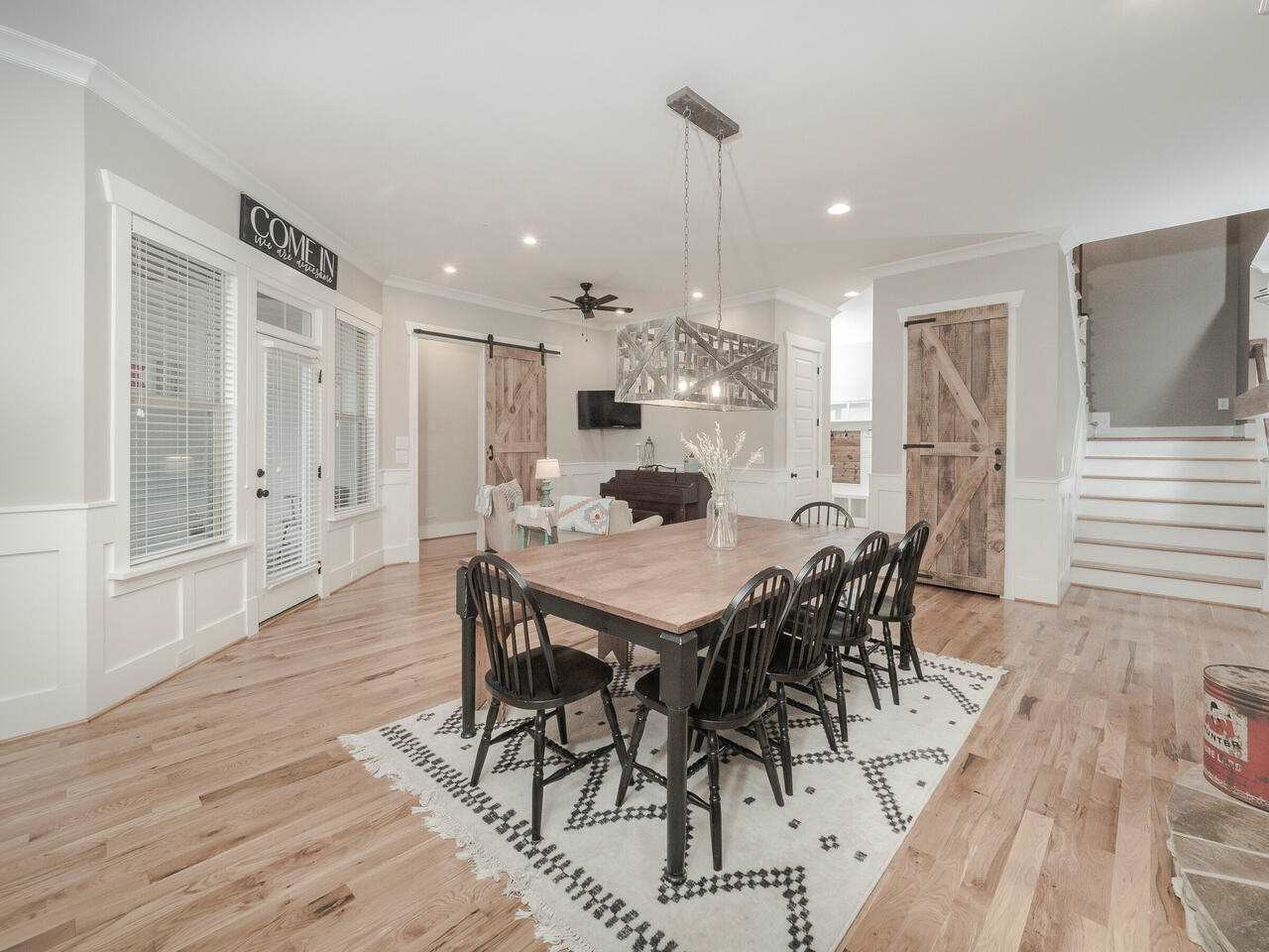 609 Cotton Road Fuquay-Varina, NC 27526 - Photo 15 of 30 Photo 15