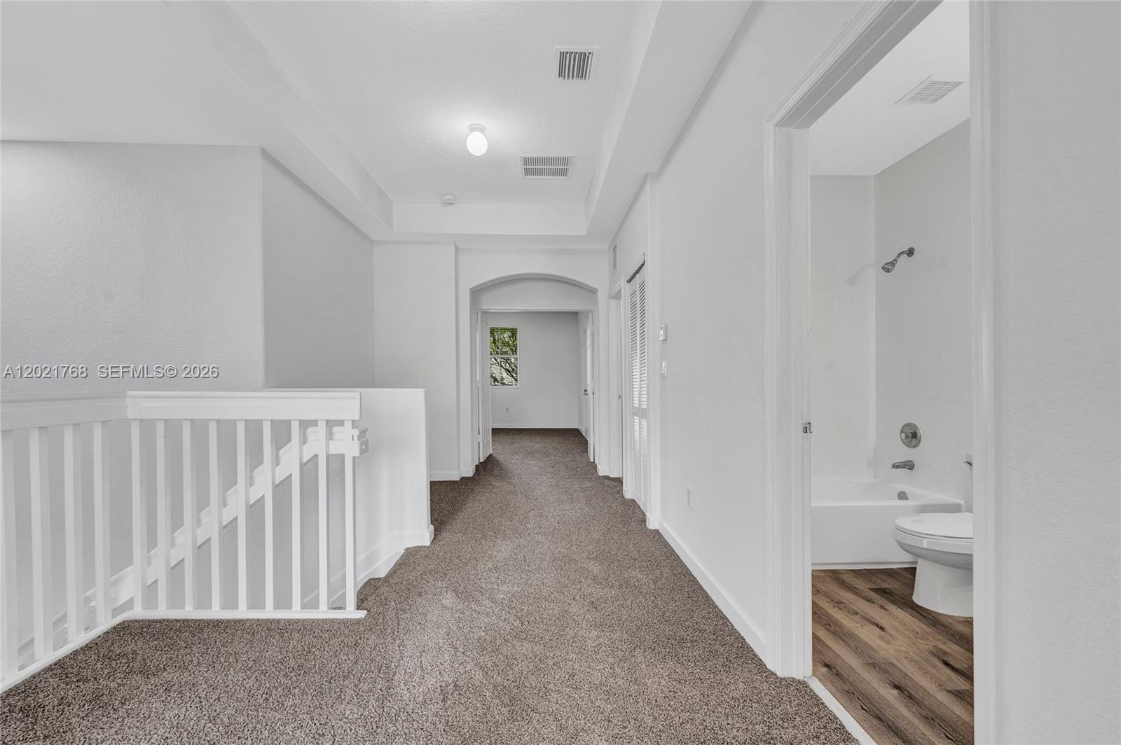 1445 Southeast 24th Road Homestead, FL 33035 - Photo 20 of 31