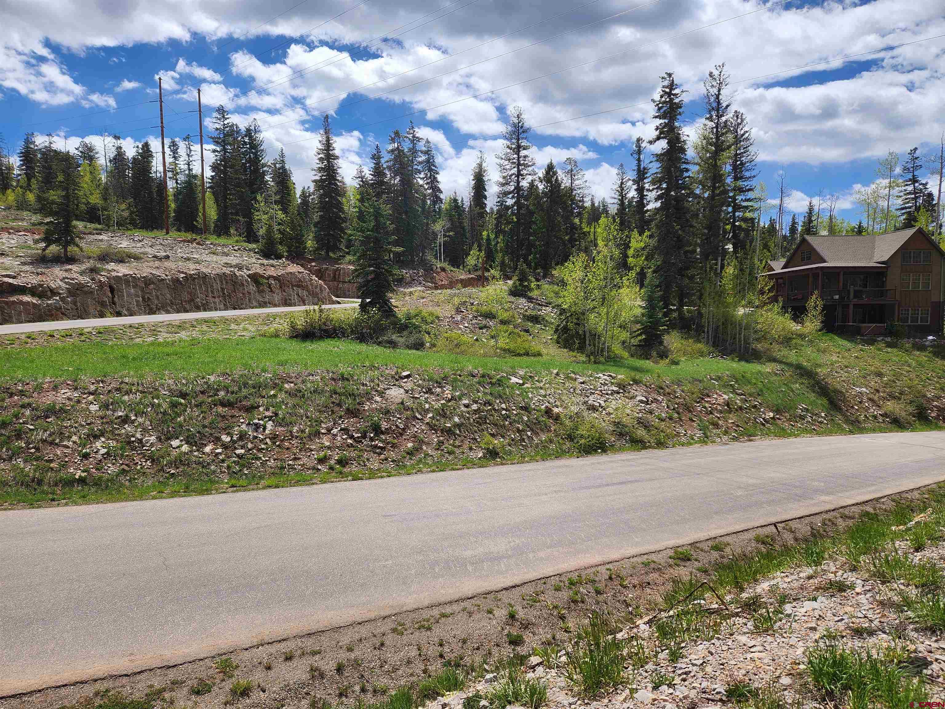 287 Engineer Drive Durango, CO 81301 - Photo 3 of 27 Gallery Image 3