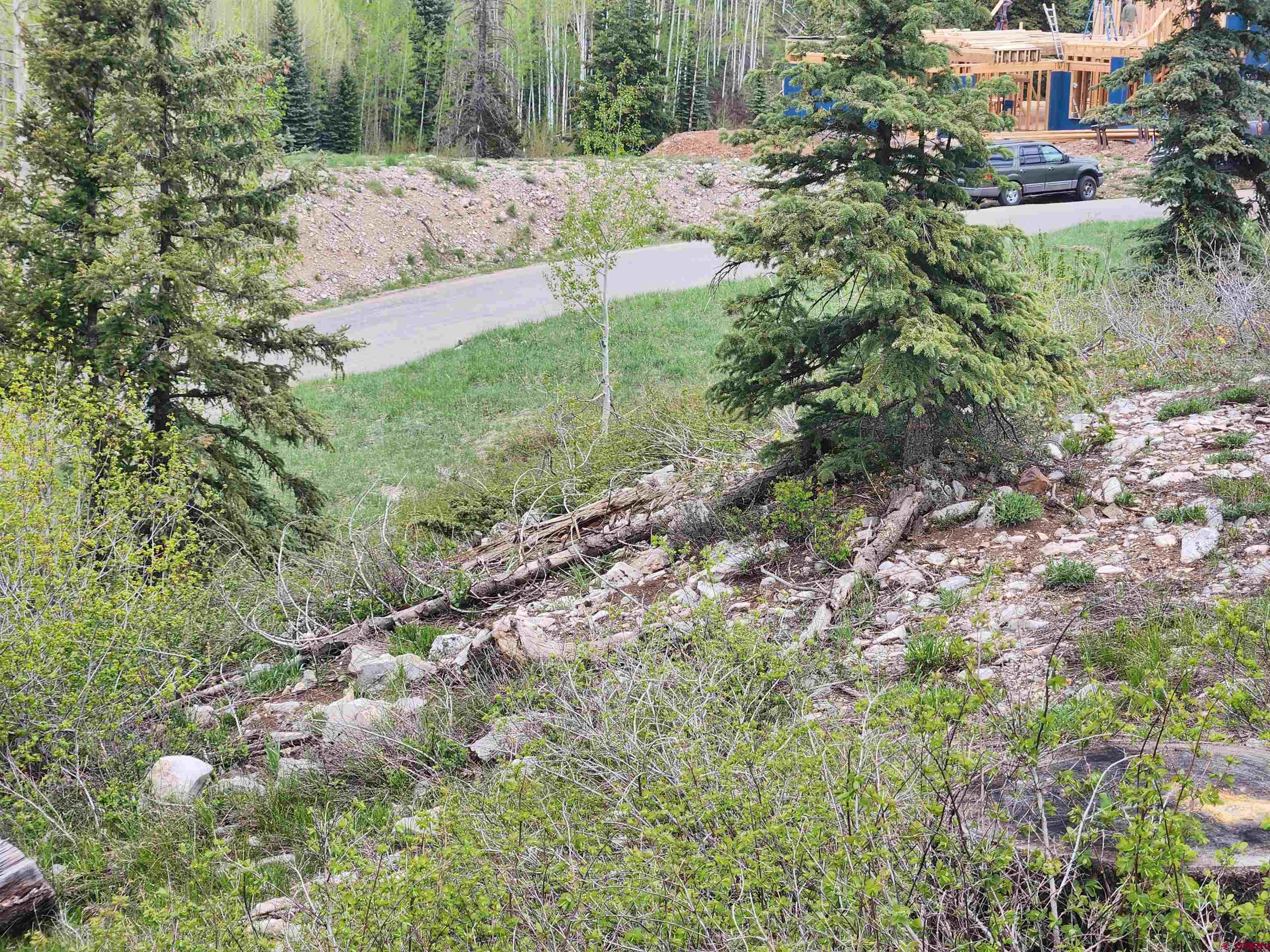 287 Engineer Drive Durango, CO 81301 - Photo 6 of 27 Gallery Image 6