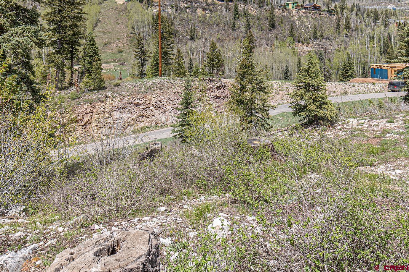 287 Engineer Drive Durango, CO 81301 - Photo 9 of 27 Gallery Image 9