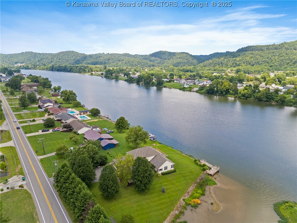 10424 Winfield Road Winfield, WV 25213 - Photo 11 of 49 Gallery Image 11