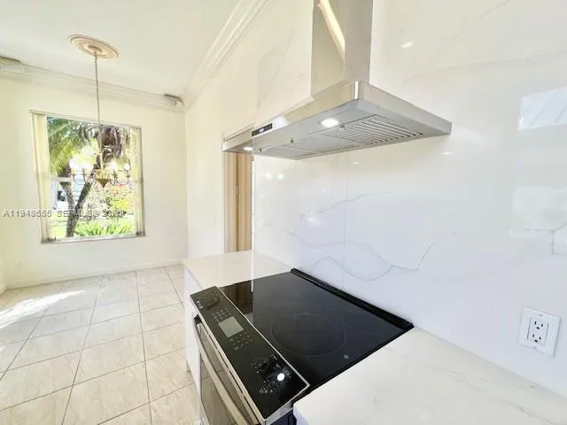 $689,000 | 7625 Southeast Bay Cedar Circle, Hobe Sound, FL 33455