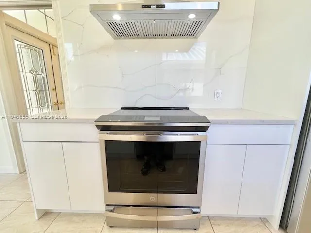 $689,000 | 7625 Southeast Bay Cedar Circle, Hobe Sound, FL 33455