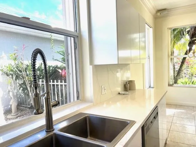 $689,000 | 7625 Southeast Bay Cedar Circle, Hobe Sound, FL 33455