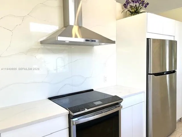 $689,000 | 7625 Southeast Bay Cedar Circle, Hobe Sound, FL 33455