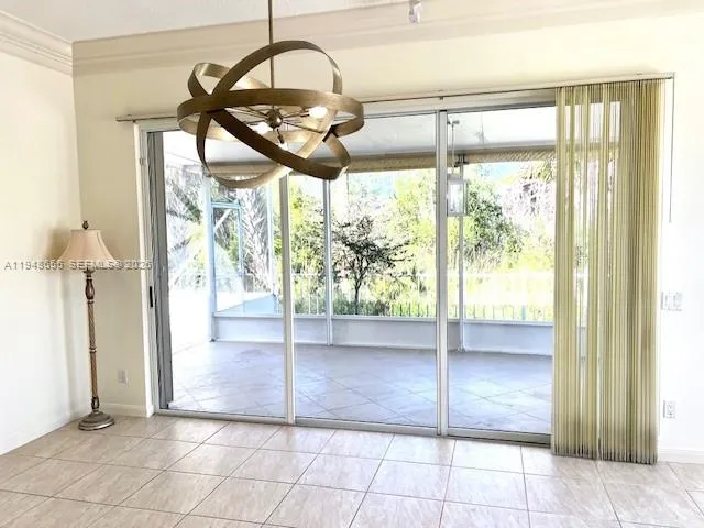 $689,000 | 7625 Southeast Bay Cedar Circle, Hobe Sound, FL 33455