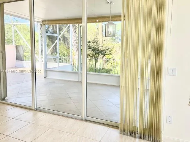 $689,000 | 7625 Southeast Bay Cedar Circle, Hobe Sound, FL 33455