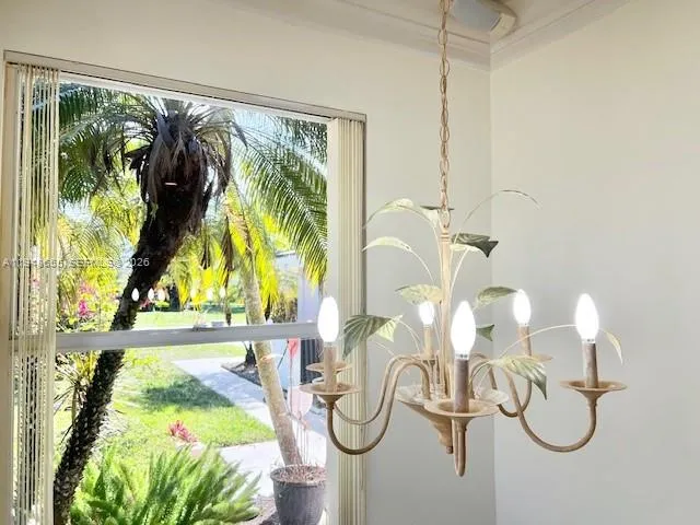 $689,000 | 7625 Southeast Bay Cedar Circle, Hobe Sound, FL 33455