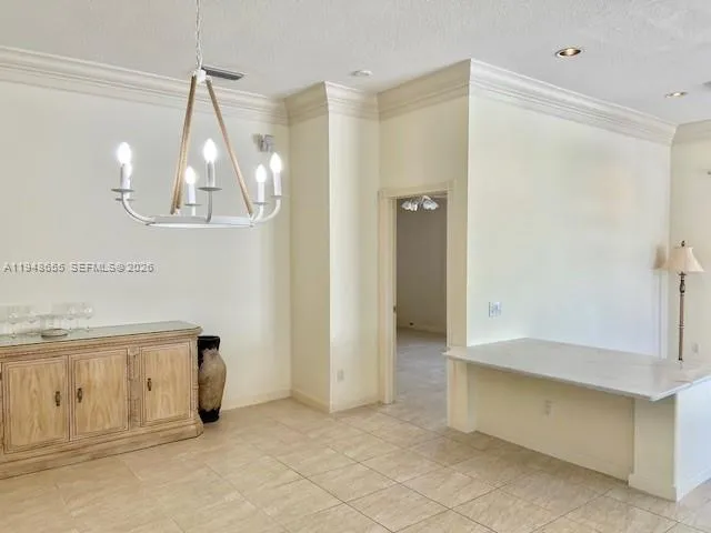 $689,000 | 7625 Southeast Bay Cedar Circle, Hobe Sound, FL 33455