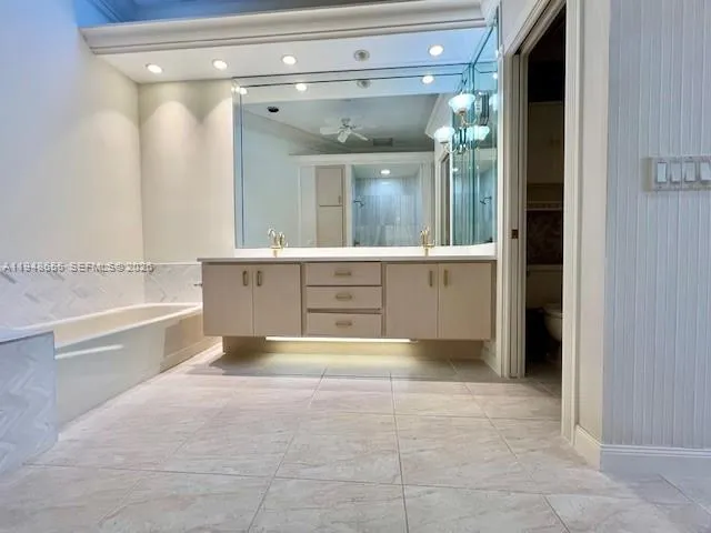 $689,000 | 7625 Southeast Bay Cedar Circle, Hobe Sound, FL 33455