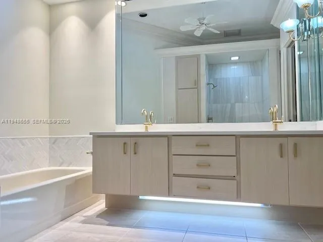 $689,000 | 7625 Southeast Bay Cedar Circle, Hobe Sound, FL 33455