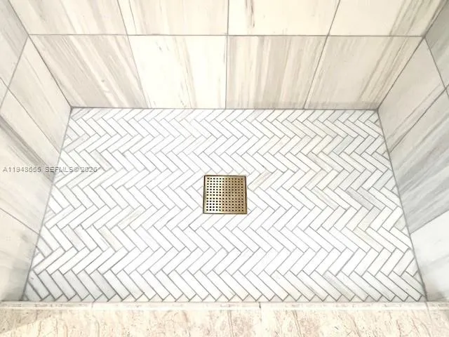 $689,000 | 7625 Southeast Bay Cedar Circle, Hobe Sound, FL 33455