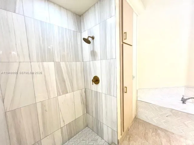 $689,000 | 7625 Southeast Bay Cedar Circle, Hobe Sound, FL 33455