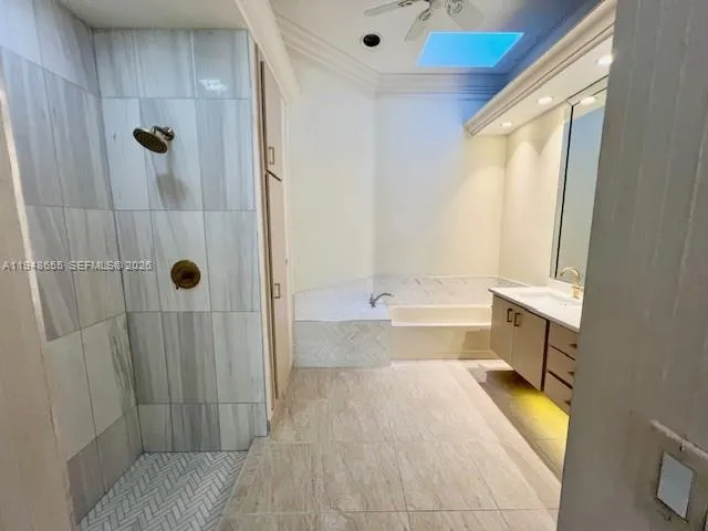 $689,000 | 7625 Southeast Bay Cedar Circle, Hobe Sound, FL 33455