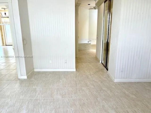 $689,000 | 7625 Southeast Bay Cedar Circle, Hobe Sound, FL 33455