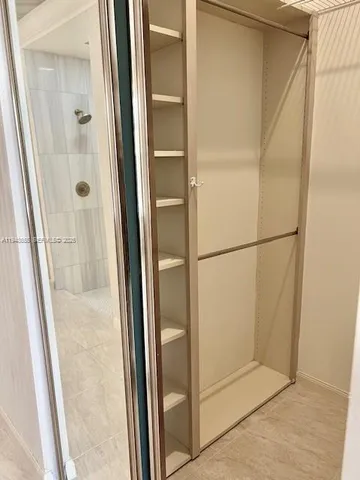 $689,000 | 7625 Southeast Bay Cedar Circle, Hobe Sound, FL 33455