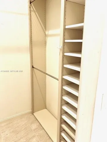 $689,000 | 7625 Southeast Bay Cedar Circle, Hobe Sound, FL 33455