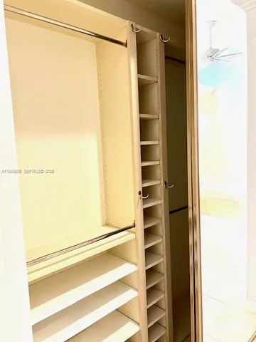 $689,000 | 7625 Southeast Bay Cedar Circle, Hobe Sound, FL 33455