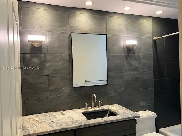 $689,000 | 7625 Southeast Bay Cedar Circle, Hobe Sound, FL 33455