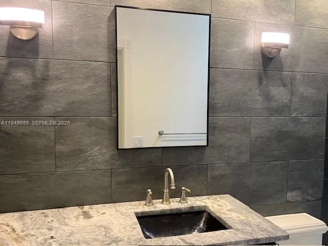 $689,000 | 7625 Southeast Bay Cedar Circle, Hobe Sound, FL 33455