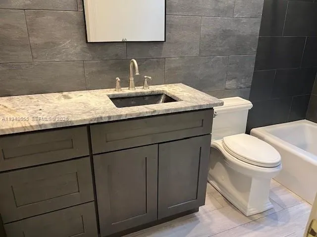 $689,000 | 7625 Southeast Bay Cedar Circle, Hobe Sound, FL 33455